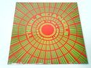 THE BLACK ANGELS-DIRECTIONS TO SEE A GHOST-LP/RECORD