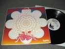 THE HOLY MODAL ROUNDERS  / INDIAN WAR WHOOP / LP