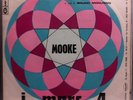 I MARC 4 MOOKE ITALIAN FUNK OPEN BREAKS RARE LIBRARY LP