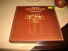 DG - HAYDN String Quartets AMADEUS QUARTET - 14 LP