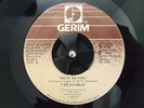 Modern Soul Boogie 45 7 MILES HIGH Do It To You Gerim