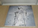 MASSIVE ATTACK '100TH WINDOW' 5 SIDED VINYL ALBUM