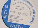 GIL MELLE 
