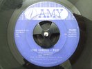 Funk 45 LEE DORSEY Four Corners on Amy