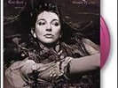 KATE BUSH Hounds Of Love RSD pink vinyl SEALED