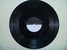 SO WEARY-THE MINSTRELS/ BROKEN HEART-LARRY MARSHALL  EX
