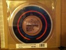 Daft Punk Limited Tron RSD Red Ring Vinyl OOP