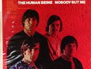 Human Beinz Psych LP Nobody But Me 1968 Capitol NM/NM-