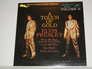 Elvis Presley 45 EPA-5101  