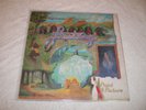 FANTASY-PAINT A PICTURE