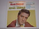 Elvis Presley 45 EPA-5122  