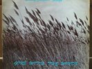BOBBY JASPAR Gone with the winds RARE French 10