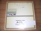BIG STAR III MASTER TEST PRESSING RECORD STORE DAY 2011