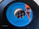 SOUL 45 MARGIE JOSEPH VOLT 