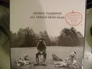 George Harrison  All Things Must Pass sealed rsd oop