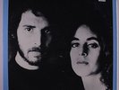BEN SIDRAN: Feel Your Groove LP (clean co, sl cw) rare Soul