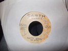 JAH SONNY / NATTY COOL / EARTHQUAKE / KILLER ROOTS