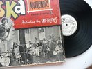 The Skatalites.....Ska Authentic