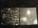 Grouper A | A : Dream Loss + Alien Observer LPs MINT