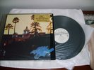 The Eagles Hotel California DCC Compact classics