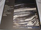 FERRAS violin/ BARBIZET piano BERG VOIX ASDF STEREO LP
