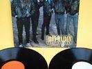 Iron Maiden Last Prayer Heavy Metal Rock LP