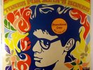 CHICK COREA-TONES FOR JOAN'S BONES-ORIGINAL