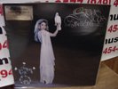 STEVIE NICKS OOP Rare Bella Donna Sealed LP Last Copies