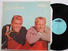 Jan & Dean RARE Dore Mono LP Herb Alpert