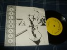 KALEBASS - PRIVATE DISCO BOOGIE JAZZ-FUNK 45 - LISTEN