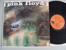 PINK FLOYD Saucerful Of Secrets TOWER 5131 strong VG+