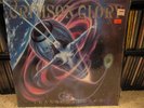 CRIMSON GLORY - Transcendence - LP original shrinkwrap