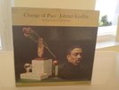 JOHNNY GRIFFIN - CHANGE OF PACE - RIVERSIDE - MONO-ORIG