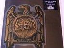 SLAYER SEASONS IN THE ABYSS 7