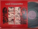 LED ZEPPELIN 