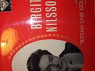 BIRGIT NILSSON LP