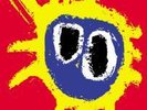 Primal Scream-Screamadelica(Record Store Day) 3 x Vinyl