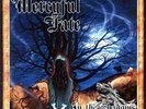 MERCYFUL FATE *IN THE SHADOWS* 180G ORANGE VINYL 2 LP