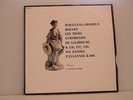 RISTENPART MOZART SALZBOURG SYMPH FRENCH STEREO CFD2397