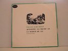 RARE NAVARRA BENEDETTI HUBEAU SCHUBERT STEREO CFD 381