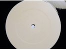 BOB DYLAN Folk Rock 12 LP 1st UK TEST PRESS Saved PROMO