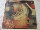 Dead Can Dance-