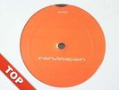 CONVEXTION  CONVEXTION EP MATRIX DETROIT 1 RAR HYMN 95