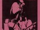 The Rolling Stones-Mick's Birthday Party (2 LP records)