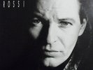 Vasco Rossi - Non Mi Va (Remix)