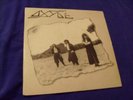 ITALIAN PROG Oxyde TOP RARE KAY MC CARTHT Roisin Dubh