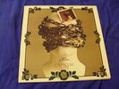 ITALIAN PROG Capsicum Red - appunti per un'idea EX/VG++