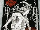 ARCHGOAT - Angelcunt (Tales Of Desecration)  MLP