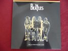 THE BEATLES Lp 