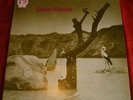 Tonton macoute:Tonton macoute OR.UK RCA NEON,BEAUTIFUL